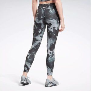Reebok Speedwick Leggings